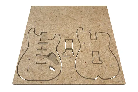 STRAT