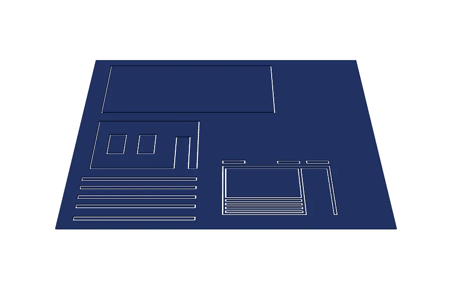 ADU - image 1