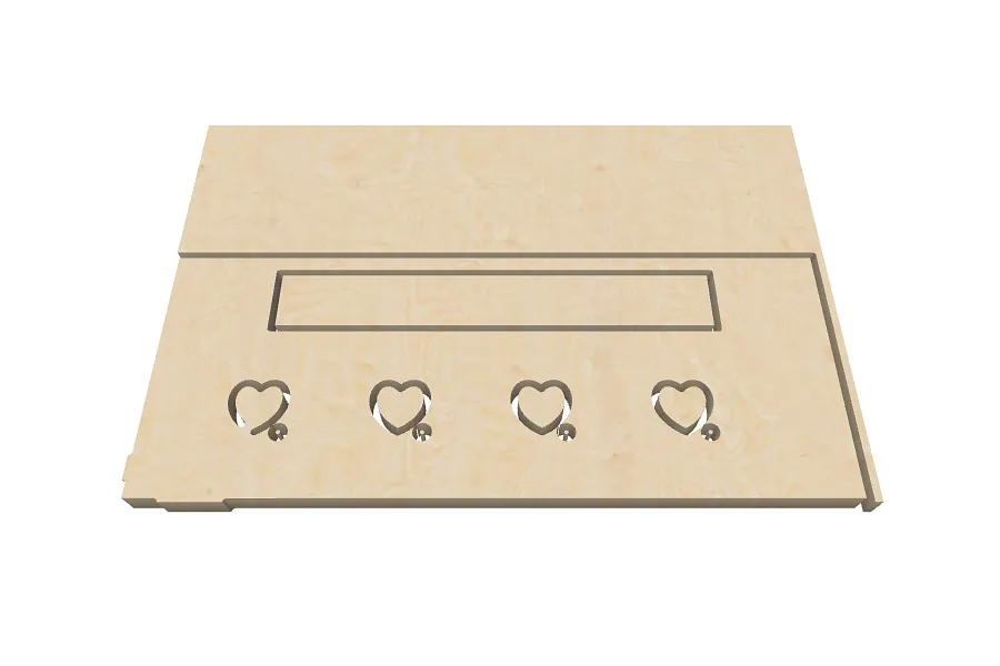 Intro to Easel - image 1