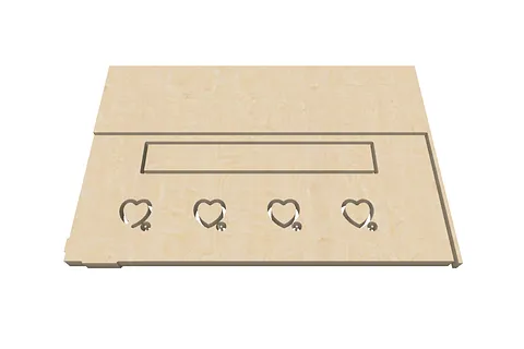 Intro to Easel
