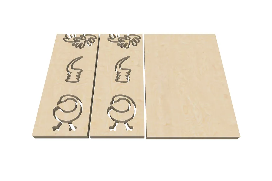 Adinkra - image 1