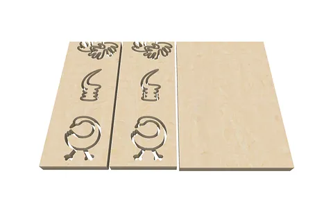 Adinkra
