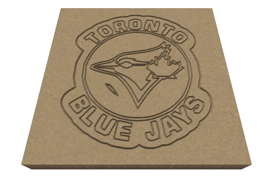 go jays go - image 1