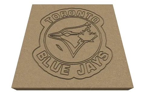 go jays go