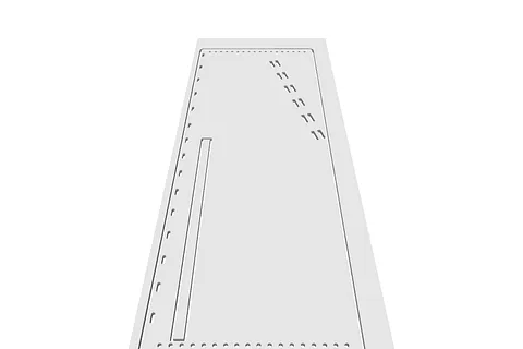 back_plate_good