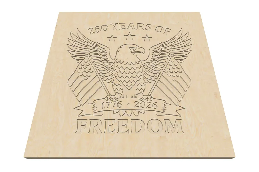 HB America - image 1