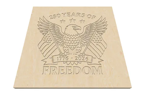 HB America