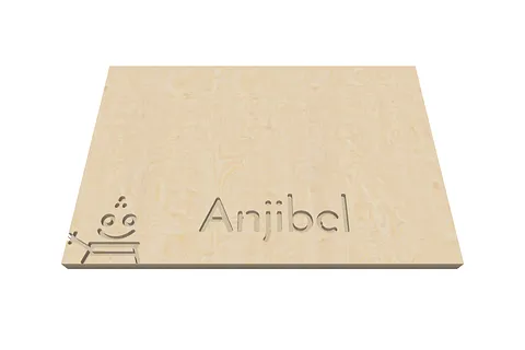 Anjibel