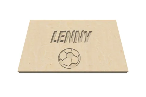 lenny period 1 A