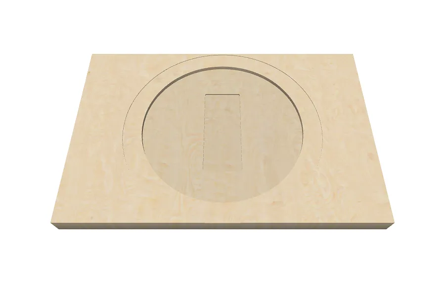 Coin - image 1