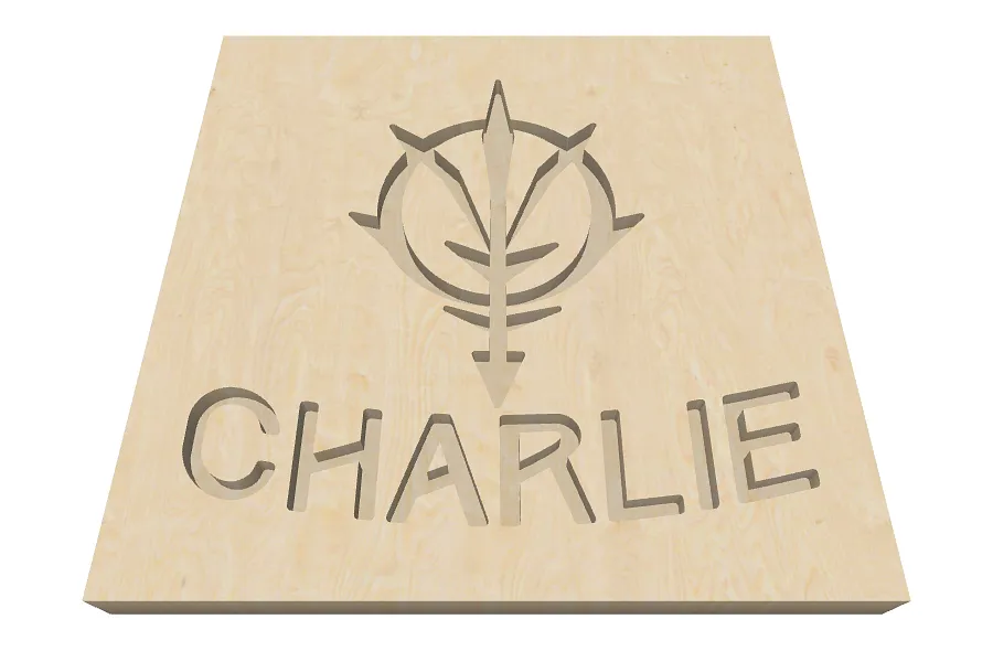 project 01 - image 1