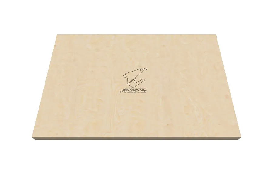 a - image 1