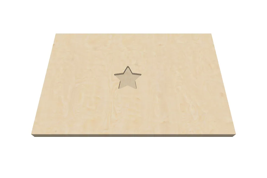 estrella .nc - image 1