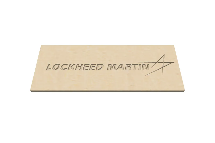 Bench top - image 1