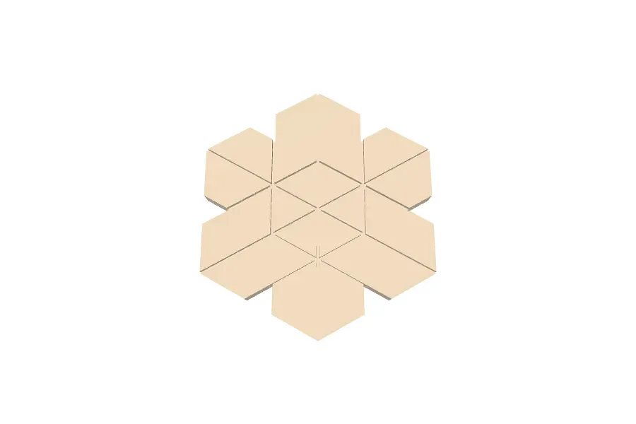 mini cnc - image 1