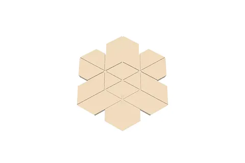 mini cnc