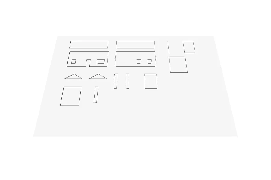 Best project - image 1