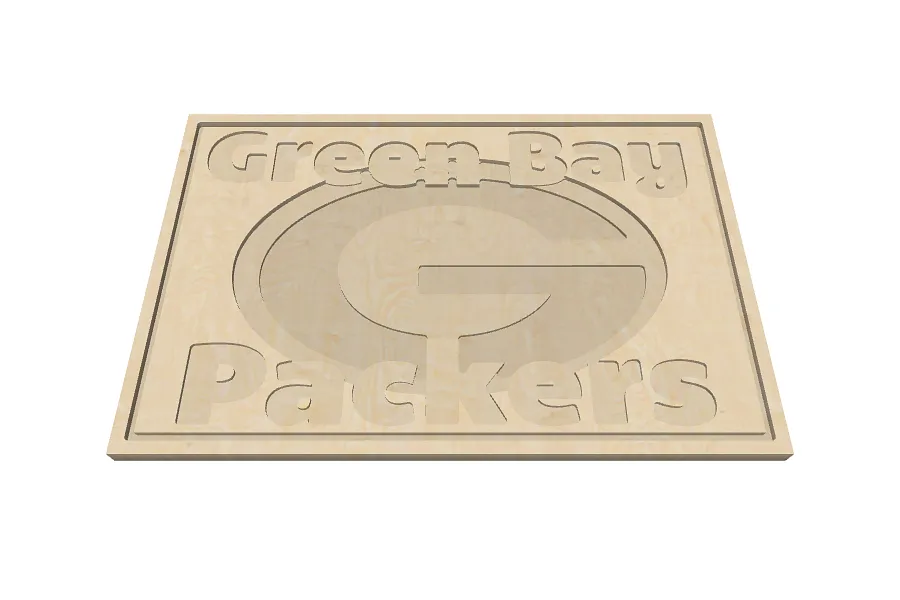 Dads Gift - image 1
