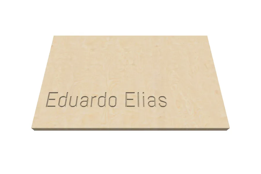 Eduardo E per4A - image 1