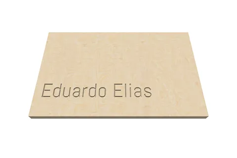 Eduardo E per4A