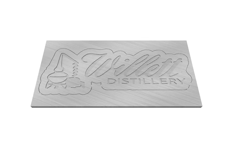 willett - image 1