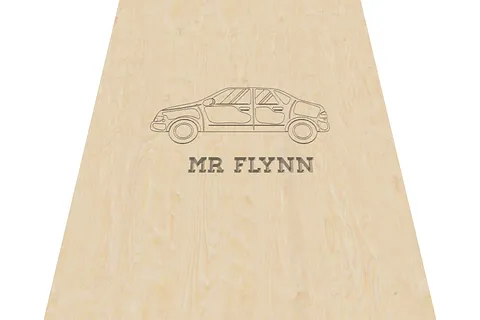Copy of Untitled