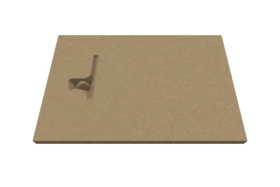 BANCO MESA - image 1