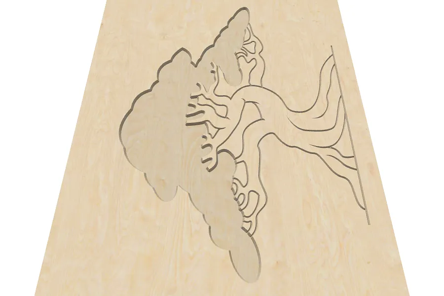 box - image 1