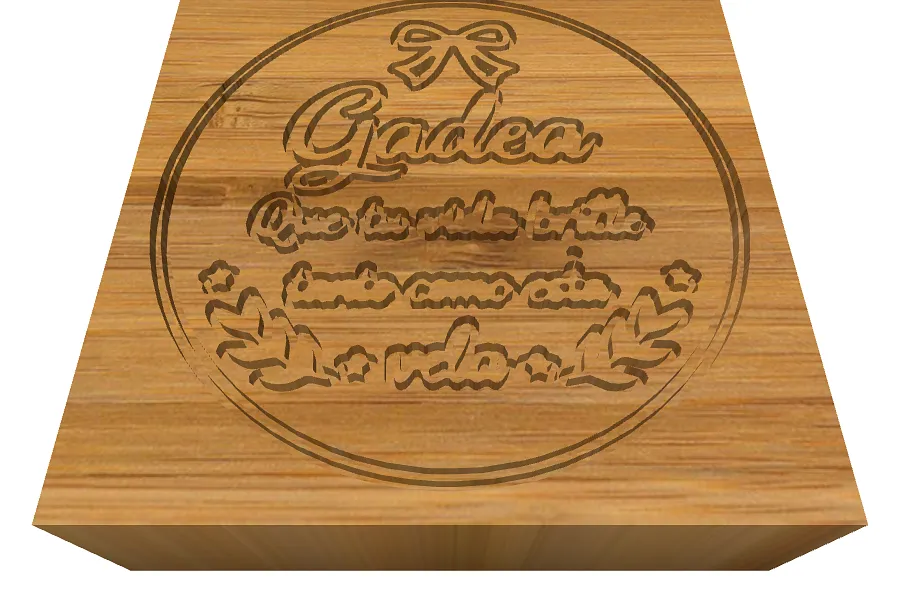 gadea - image 1