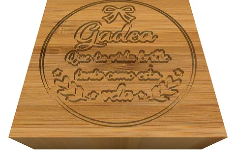 gadea