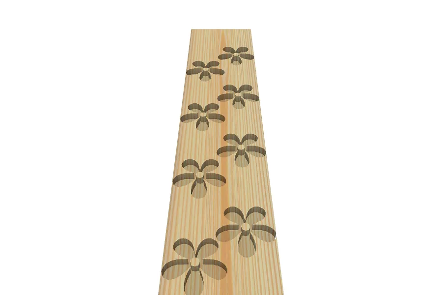 Flowers - image 1