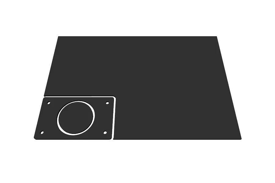 BMV-712 - image 1