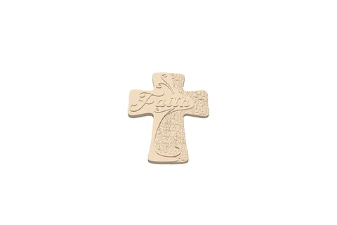 Faith Cross