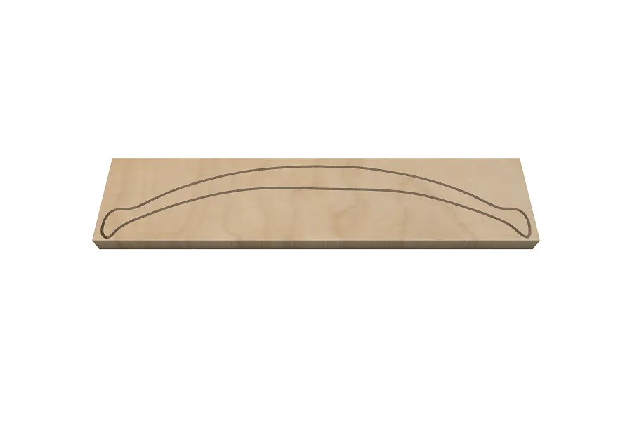 rocker - image 1