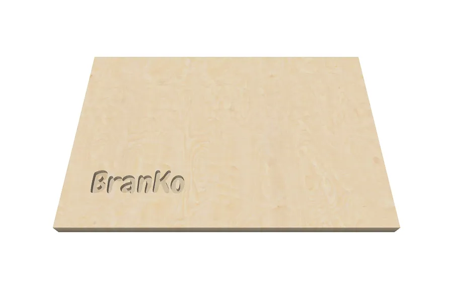 Gianni Branko - image 1