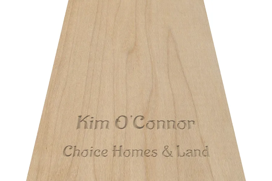 ClipBoards - Anchor - image 1
