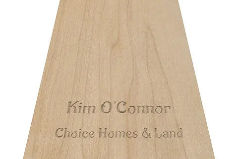 ClipBoards - Anchor
