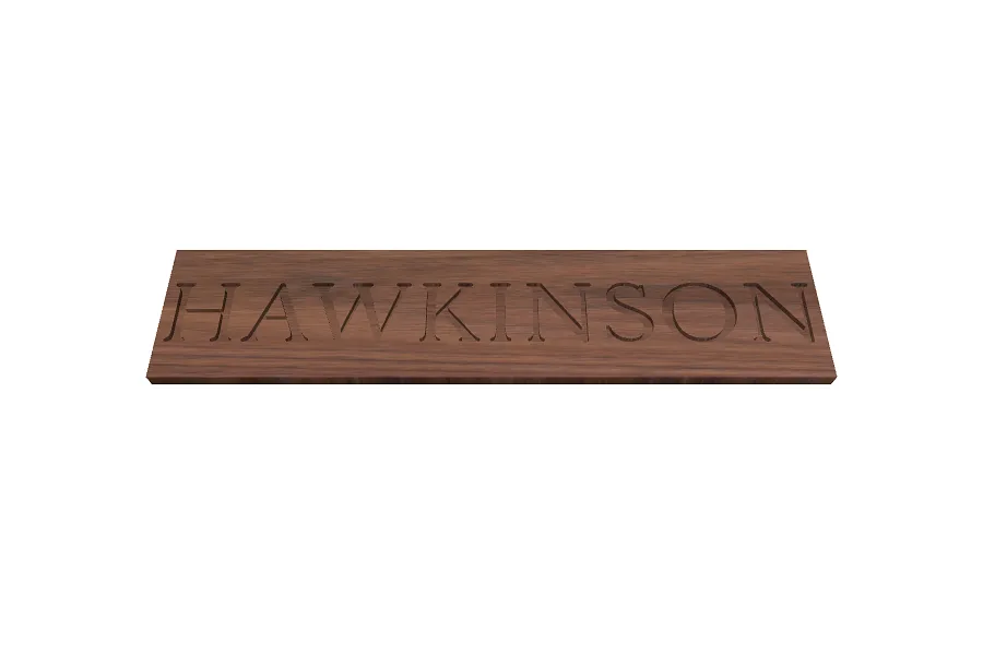 sign  - image 1