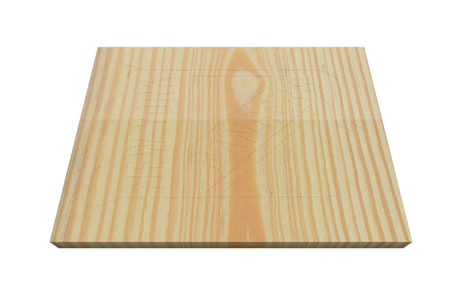 test upload - image 1