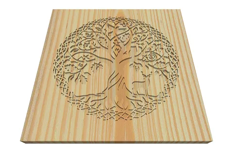 tree of life