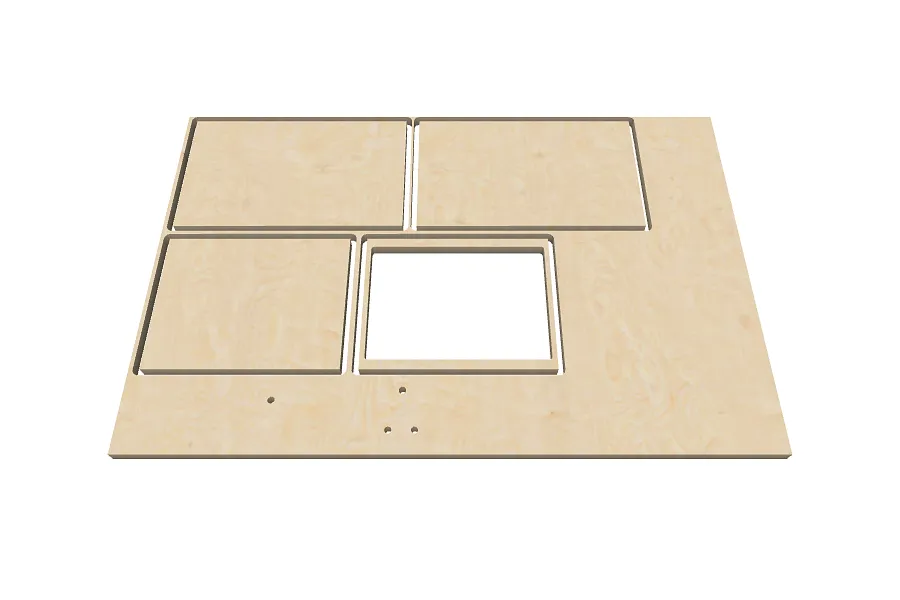 Box 1 - image 1