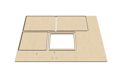 Box 1