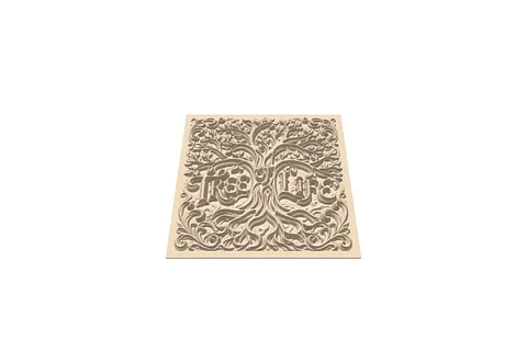 Lithophane_Blended_Layers (8)