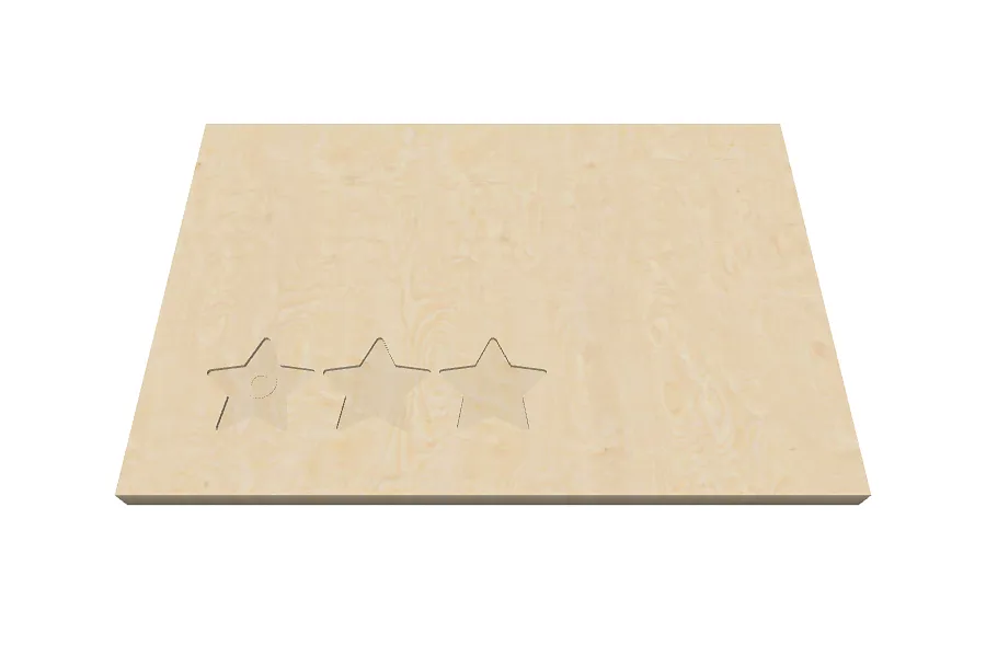 Copy of primera - image 1