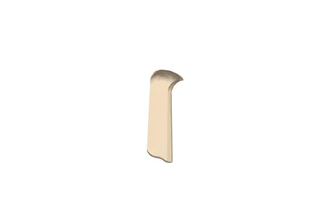 No_Logo_Side_Plates