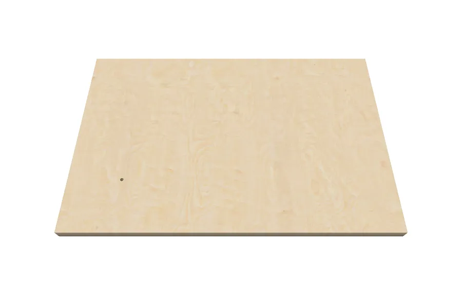primera - image 1