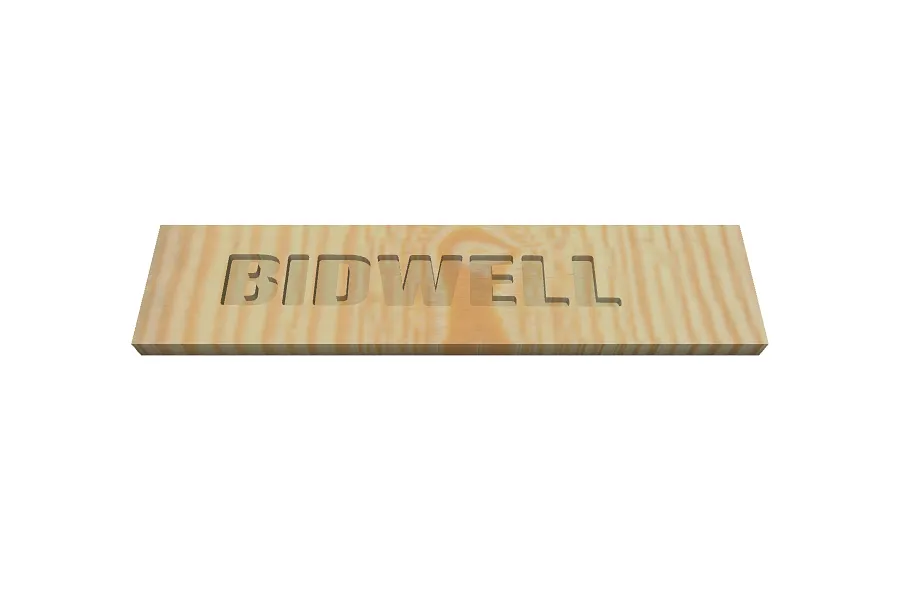 name - image 1