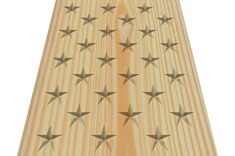 Copy of HOME PLATE UNION