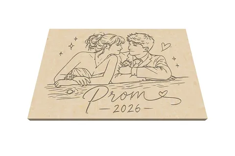Prom