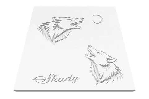 Husky Lovers
